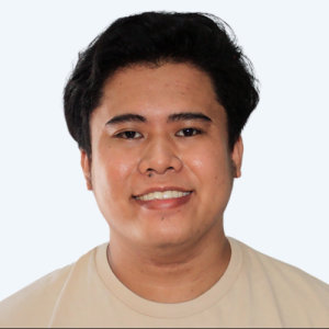Bryan De Chavez-Freelancer in Lipa City,Philippines