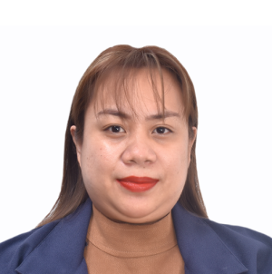 Mariedith Estrada-Freelancer in Taguig,Philippines