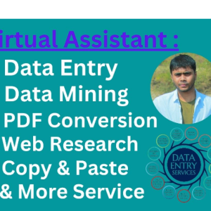 Jakaria Ozil-Freelancer in Narayanganj,Bangladesh