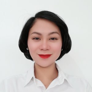 Lornel Natividad-Freelancer in Taytay,Philippines