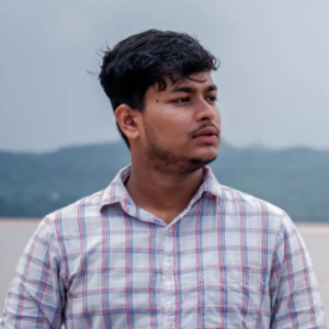 Sarthak Kumar Kar-Freelancer in Bhubaneswar,India