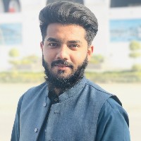 MUHAMMAD USMAN-Freelancer in Sialkot,Pakistan