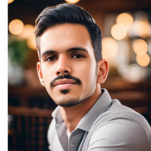 Muhammad Abbas-Freelancer in Sargohda,Pakistan