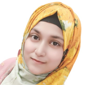 Tasnim Rahman-Freelancer in Dhaka,Bangladesh