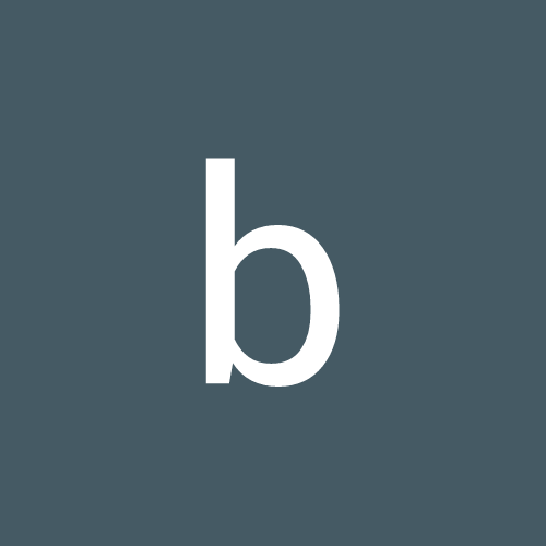 Brook Alemayehu-Freelancer in (null),Ethiopia