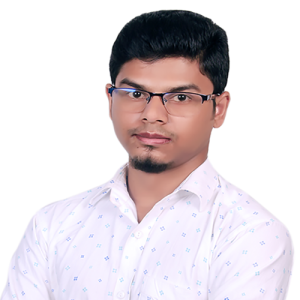 Monjurul Haque-Freelancer in Dhaka,Bangladesh
