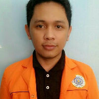 Ilham Ahmad-Freelancer in ,Indonesia