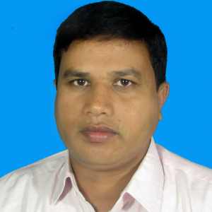 Muhammad Abdul Gofur-Freelancer in Rangpur,Bangladesh