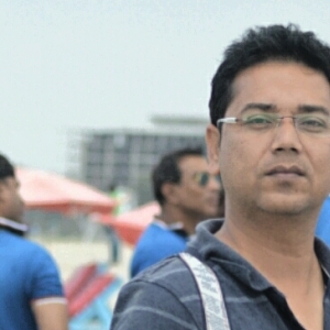 Syed Absar Lipon-Freelancer in Habiganj,Bangladesh