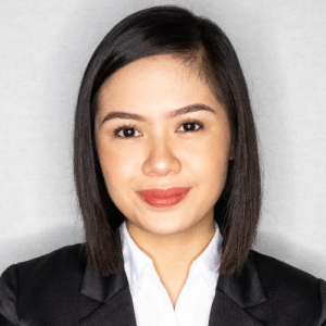Gabby Pacheco-Freelancer in Pasay City,Philippines
