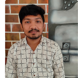 Bhupala Avinash-Freelancer in Visakhapatnam,India