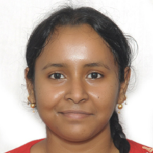 Anamika Malakar-Freelancer in Hyderabad,India