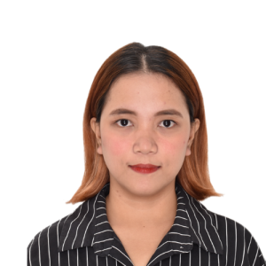 Geraldine Bartolome-Freelancer in Mandaluyong City,Philippines