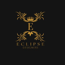 Eclipse Designers-Freelancer in Kannur,India