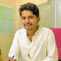 Sajid M-Freelancer in Sukkur,Pakistan