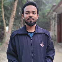 Geniusmhc-Freelancer in Dhaka District,Bangladesh