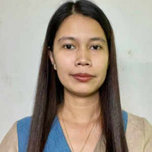 Anne Shanyne De Los Santos-Freelancer in Bislig,Philippines
