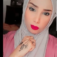 Yasmeena Alsawarka-Freelancer in ,Israel
