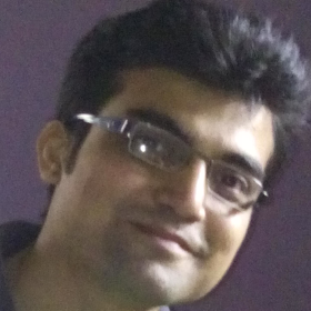 Vishwajeet Kumar-Freelancer in Saharsa,India