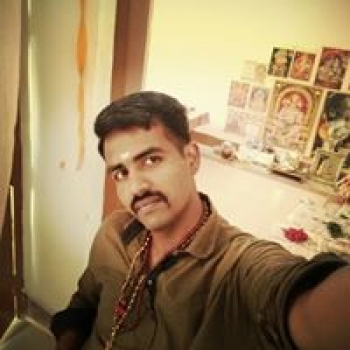 Arun Kumar-Freelancer in Fudi,India