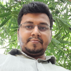 Md Anisur Rahman-Freelancer in Cox's Bazar,Bangladesh
