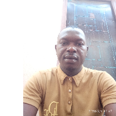 Eguono Obukohwo-Freelancer in Abuja,Nigeria