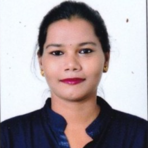 Sarojini Senapati-Freelancer in Bhubaneswar,India