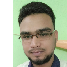 Md Mohaiminul Islam-Freelancer in Jessore,Bangladesh
