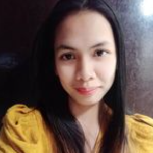 Hydee Cris Roma-Freelancer in Bulacan,Philippines