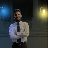 Md Sajidul Islam-Freelancer in Dhaka,Bangladesh