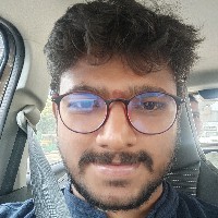 Venky chowdary-Freelancer in Hyderabad,India
