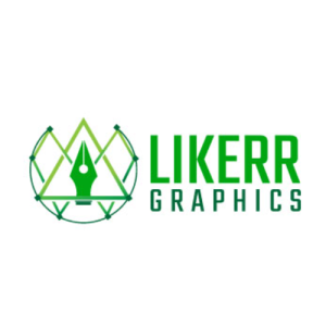 Likerr Graphics-Freelancer in kolkata,India