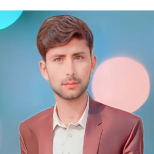 Adnan Khan-Freelancer in Mardan,Pakistan