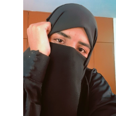 Ayesha Rafique-Freelancer in Lahore,Pakistan