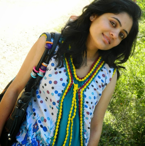 Manisha Chauhan-Freelancer in Himachal Pradesh, India ,India
