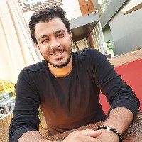 Adham Salah-Freelancer in Abdeen,Egypt