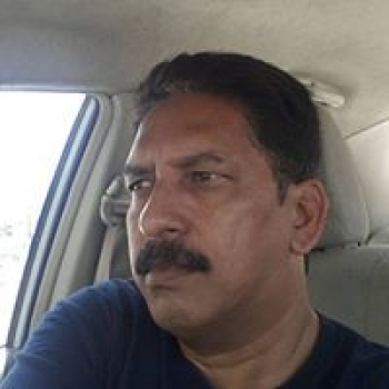 Ram Indrakanti-Freelancer in Hyderabad,India