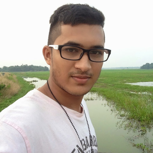 Muhib Muhib-Freelancer in Sylhet,Bangladesh