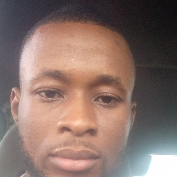 Sam_Leks-Freelancer in Lagos,Nigeria