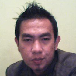 Ady Endang Purnomo-Freelancer in Jakarta,Indonesia