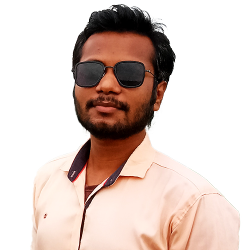 Shakil Rahman-Freelancer in Comilla,Bangladesh