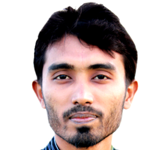 Md Mahadiul Islam Hadi-Freelancer in Kushtia,Bangladesh