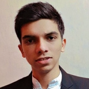 Sayed Mohammed Faraz Inamdar-Freelancer in Belgaum,India