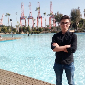Bilal Can-Freelancer in Gaziantep,Turkey