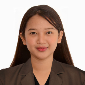 Eunice Anne Manahan-Freelancer in Meycauayan City,Philippines
