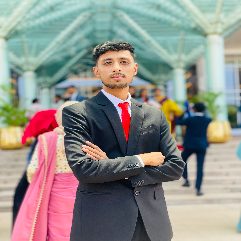 Naleer Ahamed-Freelancer in Colombo,Sri Lanka