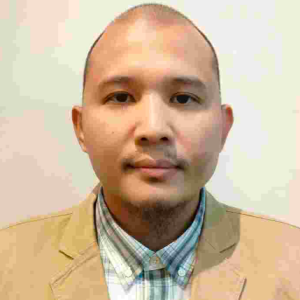 Muhammad Fadhli Ali-Freelancer in Negeri Sembilan,Malaysia