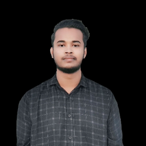 Mohammad Sharif-Freelancer in Chittagong,Bangladesh