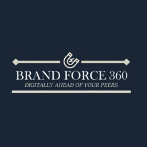 Brand Force360-Freelancer in Delhi,India
