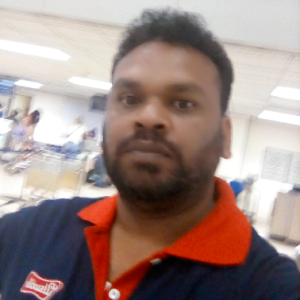 Manjula Herath-Freelancer in Badulla,Sri Lanka